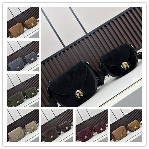 Picture of Furla Handbags _SKUfw219245498fw